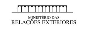 Logo_Ministério_Relações_Exteriores