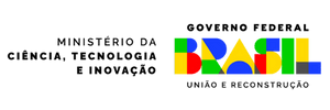 Logo_MCTI