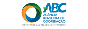 LogoABC_Agência_Brasileira_de_Cooperação